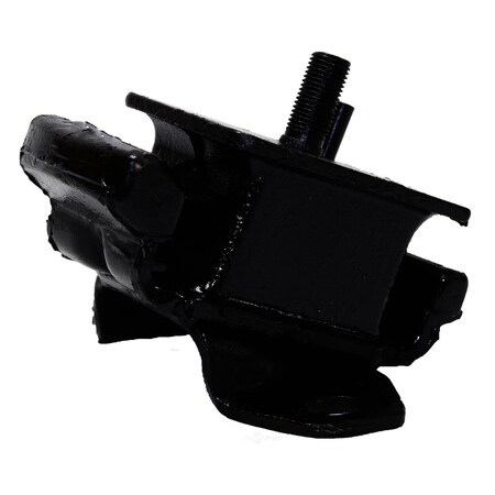 Westar Engine Mount, EM-5646 EM-5646
