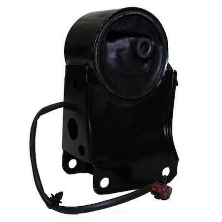 Westar Engine Mount - Rear, EM-5655 EM-5655