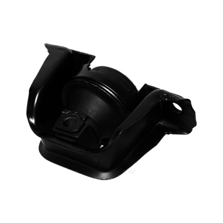 Westar Engine Mount - Front Right, EM-5656 EM-5656