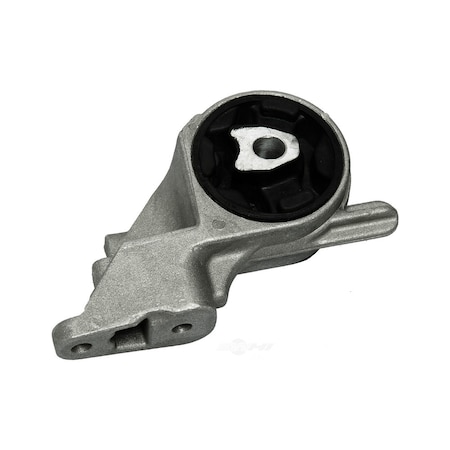 Westar Auto Trans Mount - Front, EM-5659 EM-5659
