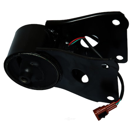 Westar Engine Mount - Front, EM-5670 EM-5670