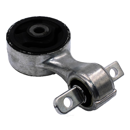 Westar Engine Torque Strut Mount 2006-2011 Honda Civic 1.8L, EM-5689 EM-5689