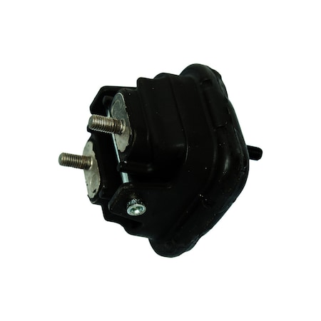 Westar Engine Mount - Front Right, EM-5693 EM-5693