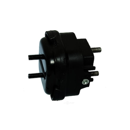 Westar Engine Mount - Front Left, EM-5694 EM-5694