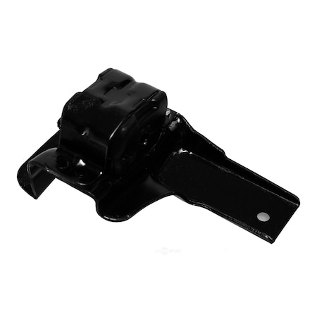 Westar Engine Mount - Front Left, EM-5732 EM-5732