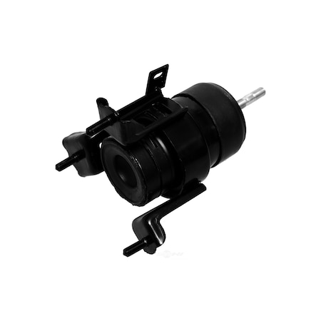 Westar Engine Mount - Front Left, EM-5742 EM-5742