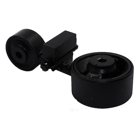 Westar Engine Torque Strut Mount - Front Right, EM-5750 EM-5750