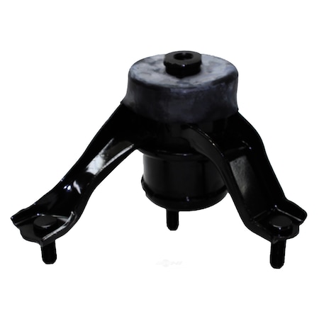 Westar Manual Trans Mount, EM-5757 EM-5757