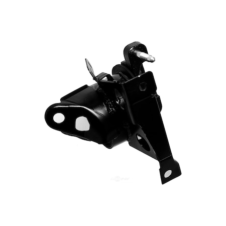 Westar Engine Mount - Front Right, EM-5773 EM-5773