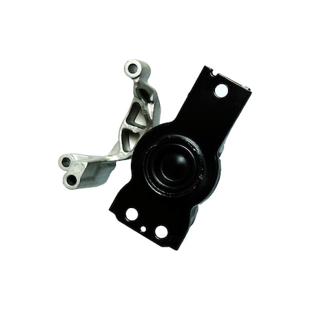 Westar Engine Mount - Front Right, EM-5782 EM-5782