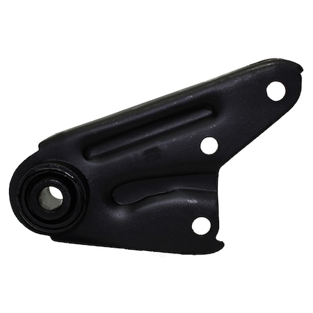 Westar Engine Torque Strut Mount - Rear, EM-5783 EM-5783