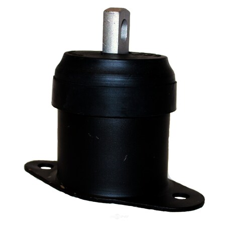 Westar Engine Mount - Right, EM-5787 EM-5787