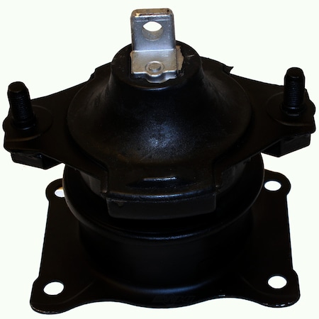 Westar Engine Mount - Front, EM-5789 EM-5789
