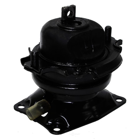 Westar Engine Mount - Front, EM-5793 EM-5793