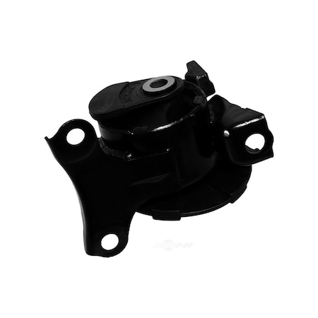 Westar Auto Trans Mount, EM-5794 EM-5794