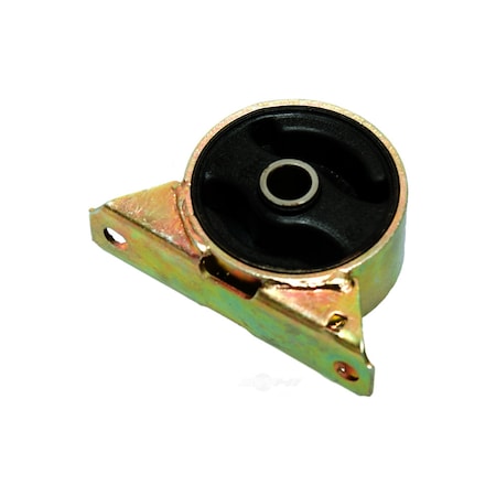 Westar Engine Mount - Front, EM-5796 EM-5796
