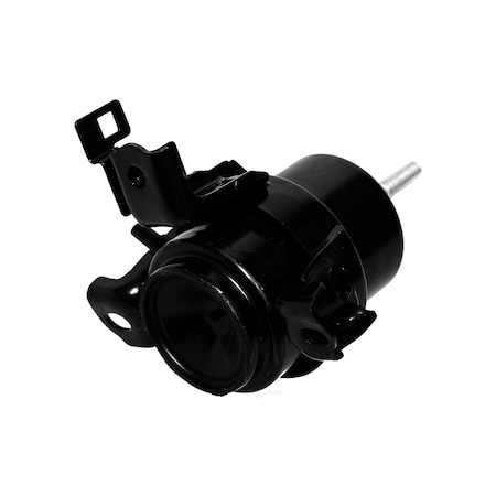 Westar Engine Mount - Front, EM-5804 EM-5804