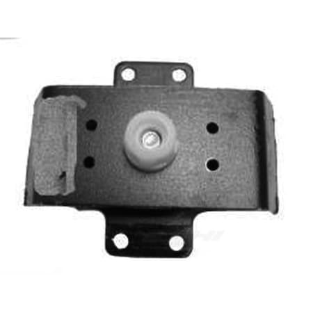 Westar Automatic Transmission Mount 2001-2004 Toyota Sequoia, EM-5808 EM-5808