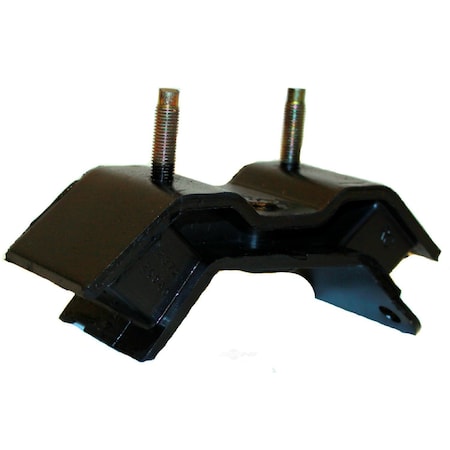 Westar Auto Trans Mount, EM-5809 EM-5809