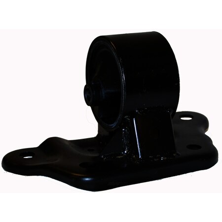 Westar Auto Trans Mount, EM-5825 EM-5825