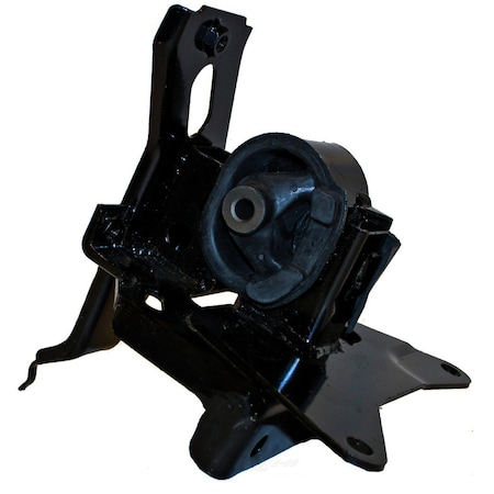 Westar Manual Trans Mount, EM-5827 EM-5827