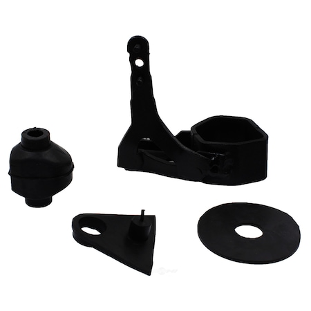 Westar Engine Mount, EM-5837 EM-5837