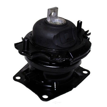 Westar Engine Mount - Front, EM-5840 EM-5840