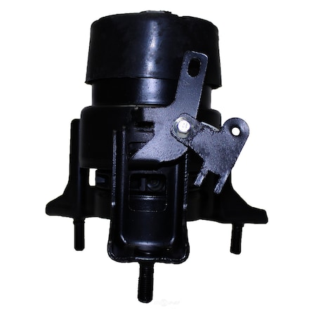 Westar Engine Mount, EM-5842 EM-5842