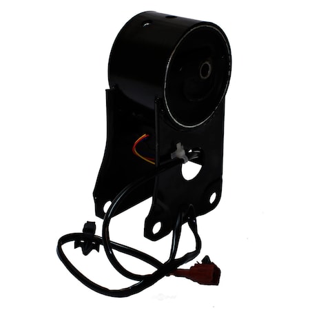 Westar Engine Mount - Rear, EM-5846 EM-5846