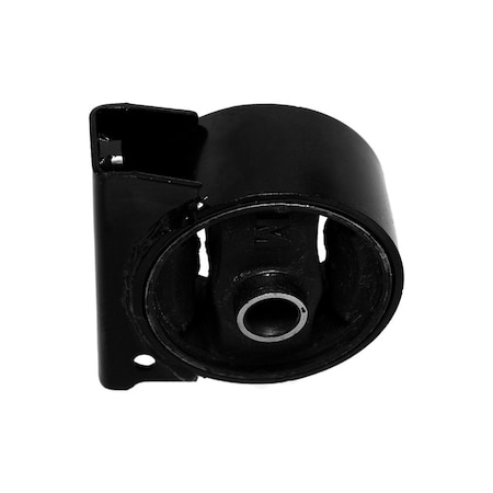 Westar Engine Mount - Front, EM-5856 EM-5856