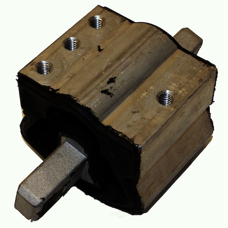 Westar Auto Trans Mount, EM-5858 EM-5858