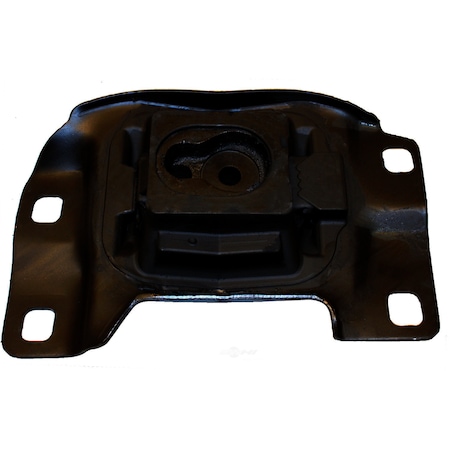 Westar Auto Trans Mount, EM-5864 EM-5864