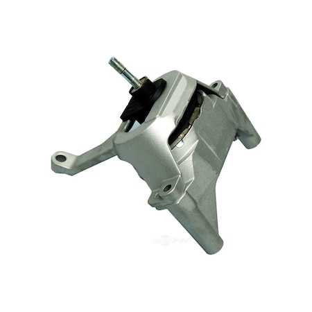 Westar Engine Mount - Right, EM-5865 EM-5865