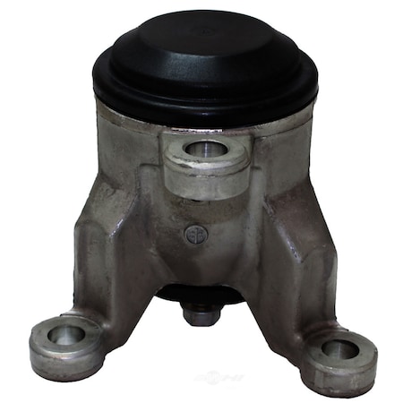 Westar Engine Mount - Right, EM-5867 EM-5867