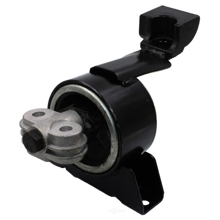 Westar Automatic Transmission Mount, EM-5868 EM-5868