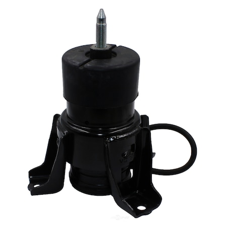 Westar Engine Mount - Front, EM-5869 EM-5869