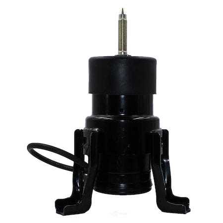 Westar Engine Mount - Rear, EM-5870 EM-5870