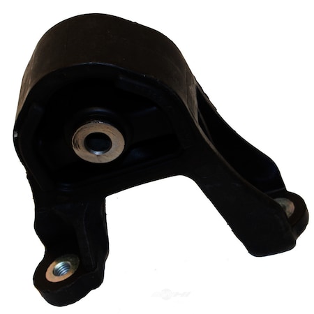 Westar Differential Mount, EM-5871 EM-5871