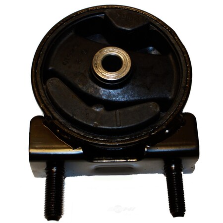 Westar Engine Mount - Front, EM-5873 EM-5873