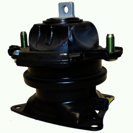Westar Engine Mount, EM-5875 EM-5875