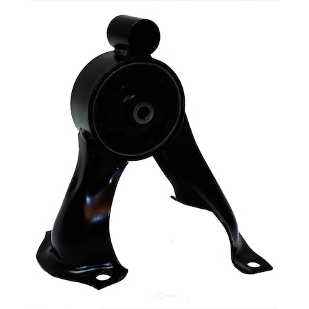 Westar Engine Mount - Rear, EM-5876 EM-5876