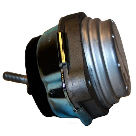 Westar Engine Mount 2002-2003 BMW X5, EM-5877 EM-5877