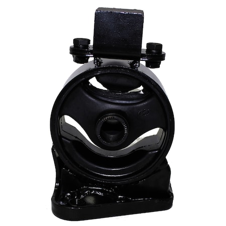 Westar Engine Mount - Front, EM-5883 EM-5883