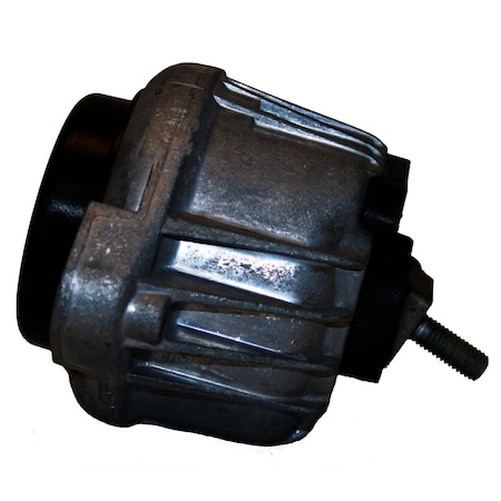 Westar Engine Mount, EM-5886 EM-5886