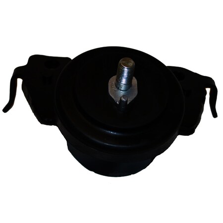 Westar Engine Mount - Front Right, EM-5901 EM-5901