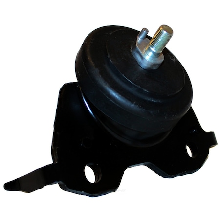Westar Engine Mount - Front Left, EM-5902 EM-5902