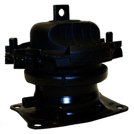 Westar Engine Mount - Front, EM-5903 EM-5903