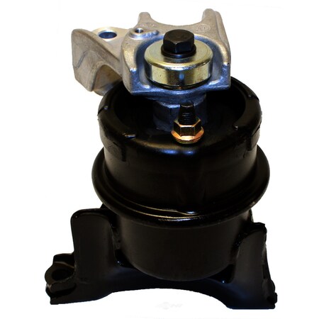 Westar Engine Mount - Front Right, EM-5906 EM-5906