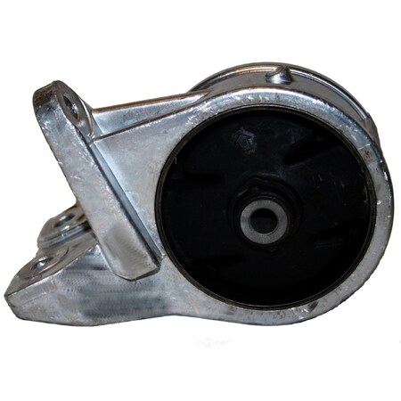 Westar Engine Mount - Rear, EM-5907 EM-5907