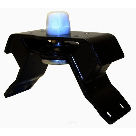 Westar Manual Trans Mount, EM-5910 EM-5910